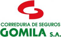 CORREDURIA DE SEGUROS GOMILA