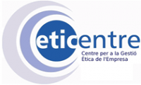 ETICENTRE