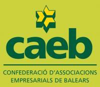CAEB