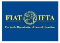 FIAT IFTA