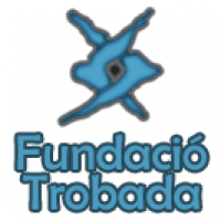 OBRA SOCIAL