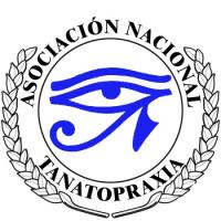 ASOCIACION NACIONAL DE TANATOPRAXIA