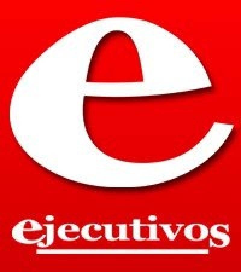 PREMIO ESTRATEGIA EMPRESARIAL EJECUTIVOS