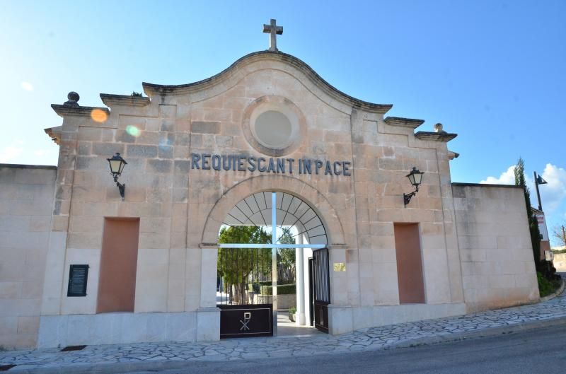 Manacor